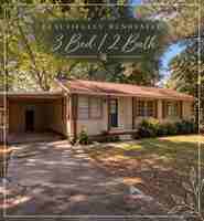 featured image of 1921 Old Aberdeen Rd