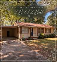 1921 Old Aberdeen Rd - Photo 1 of 1