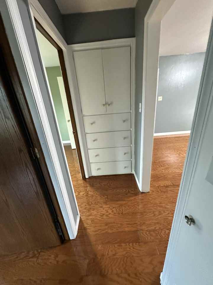 102 George St #1 - Photo 5 of 11