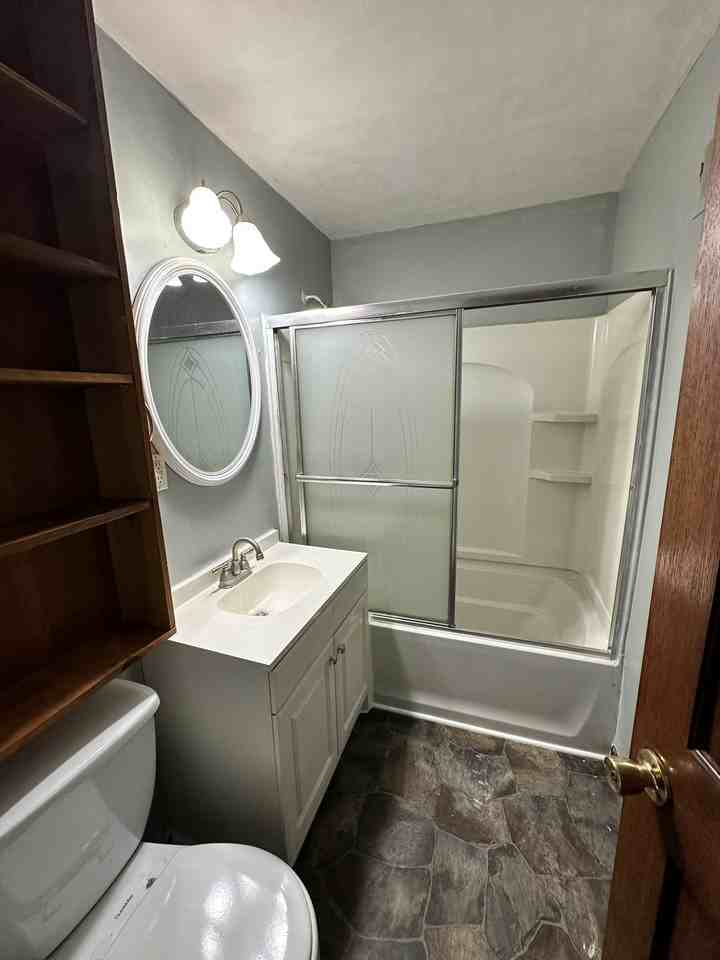 102 George St #1 - Photo 7 of 11