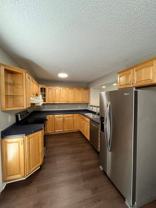 2934 Badger Dr - Photo 1 of 1