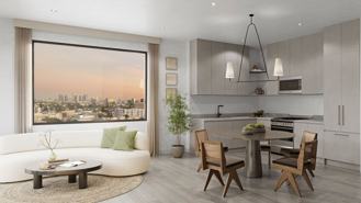 Elmwood Row - Photo 1 of 1