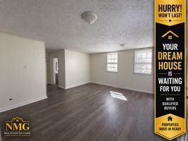 featured image of 1457 Lakeview Ave #1