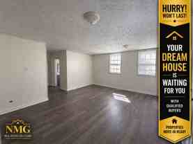 1457 Lakeview Ave #1 - Photo 1 of 1