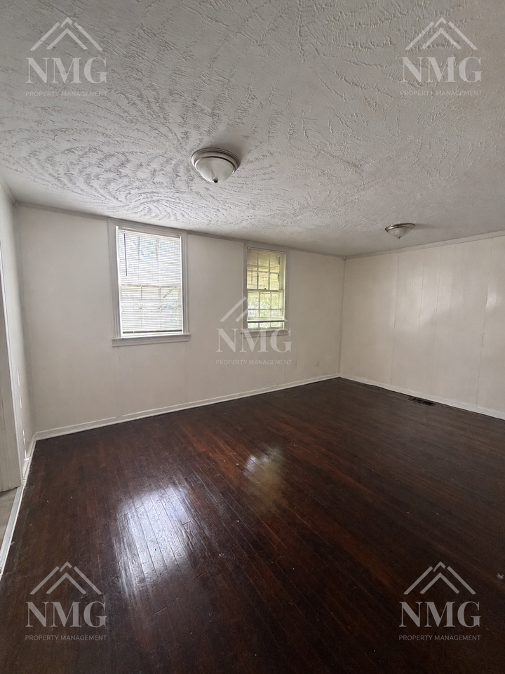 1457 Lakeview Ave #1 - Photo 4 of 14