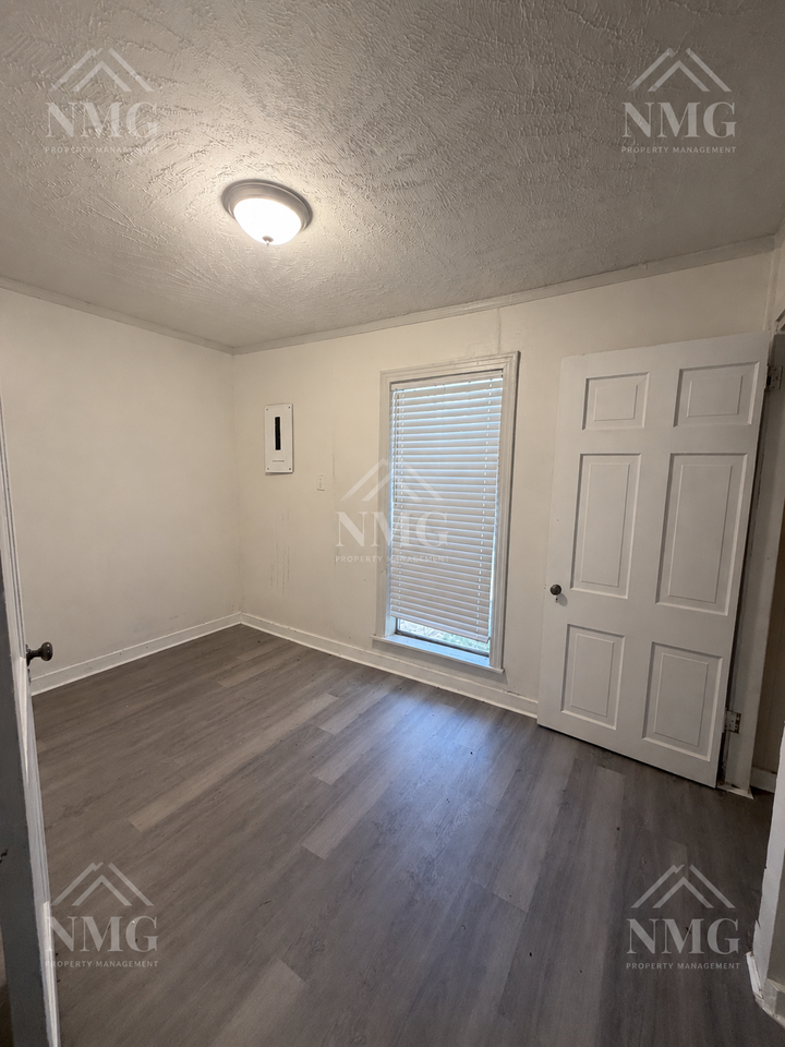 1457 Lakeview Ave #1 - Photo 5 of 14