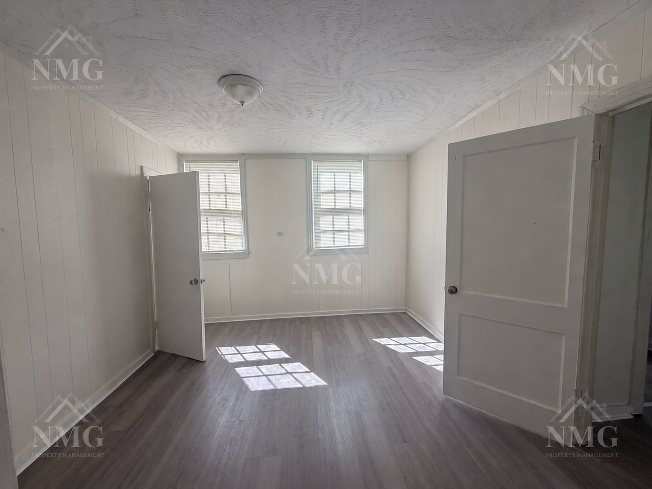 1457 Lakeview Ave #1 - Photo 6 of 14