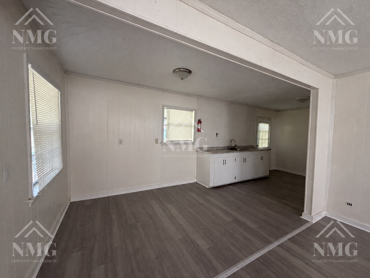 1457 Lakeview Ave #1 - Photo 7 of 14