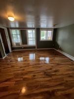 featured image of 4 Thompson St #1