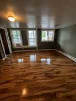 4 Thompson St #1 - Photo 1 of 1