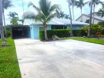 1903 Robalo Dr - Photo 1 of 1