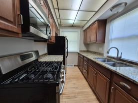 1711 Washington Ave - Photo 1 of 1