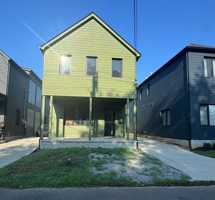 featured image of 3535 Oswald St