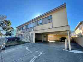 2508 Cutting Blvd - Photo 1 of 1
