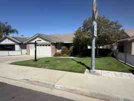 featured image of 1450 E J St
