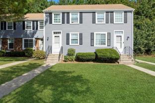 35 Arbor Way - Photo 1 of 1