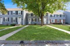 35 Arbor Way - Photo 1 of 1
