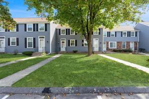 featured image of 35 Arbor Way