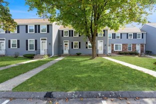 35 Arbor Way - Photo 1 of 1