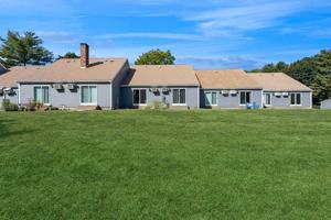 featured image of 35 Arbor Way