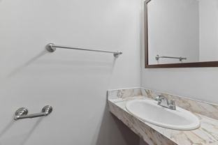 35 Arbor Way - Photo 1 of 1