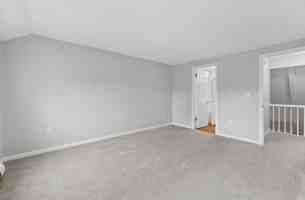 featured image of 35 Arbor Way