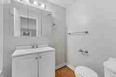 35 Arbor Way - Photo 1 of 1