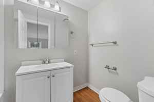 featured image of 35 Arbor Way