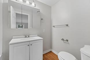 35 Arbor Way - Photo 1 of 1