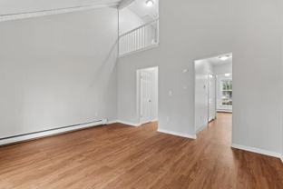 35 Arbor Way - Photo 1 of 1