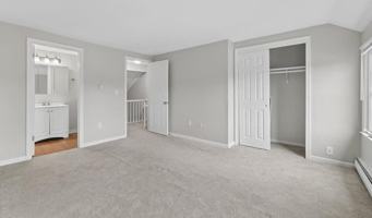 featured image of 35 Arbor Way