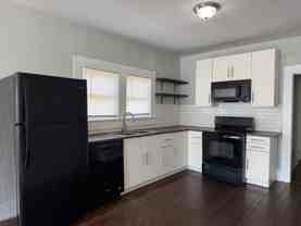 1314 N Sabinas St - Photo 1 of 1