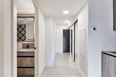 Lakeview Ave & Dundas St W #520 - Photo 1 of 1