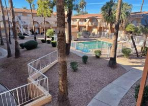 2990 W Thunderbird Rd - Photo 1 of 1