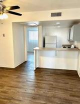 2990 W Thunderbird Rd - Photo 1 of 1