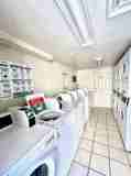 2990 W Thunderbird Rd - Photo 1 of 1