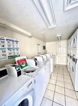 2990 W Thunderbird Rd - Photo 1 of 1