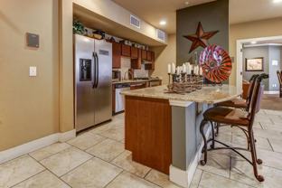 401 Santos St - Photo 1 of 1