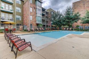 401 Santos St - Photo 1 of 1