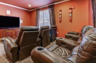 401 Santos St - Photo 1 of 1