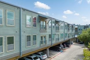 300 Labor St - Photo 1 of 1