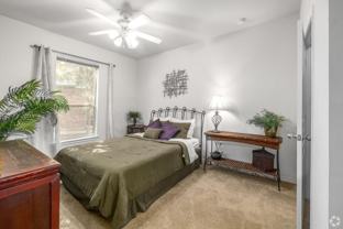 300 Labor St - Photo 1 of 1