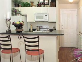 300 Labor St - Photo 1 of 1