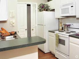 300 Labor St - Photo 1 of 1