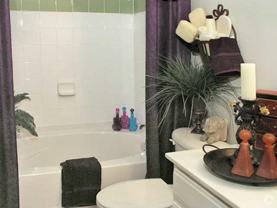 300 Labor St - Photo 1 of 1