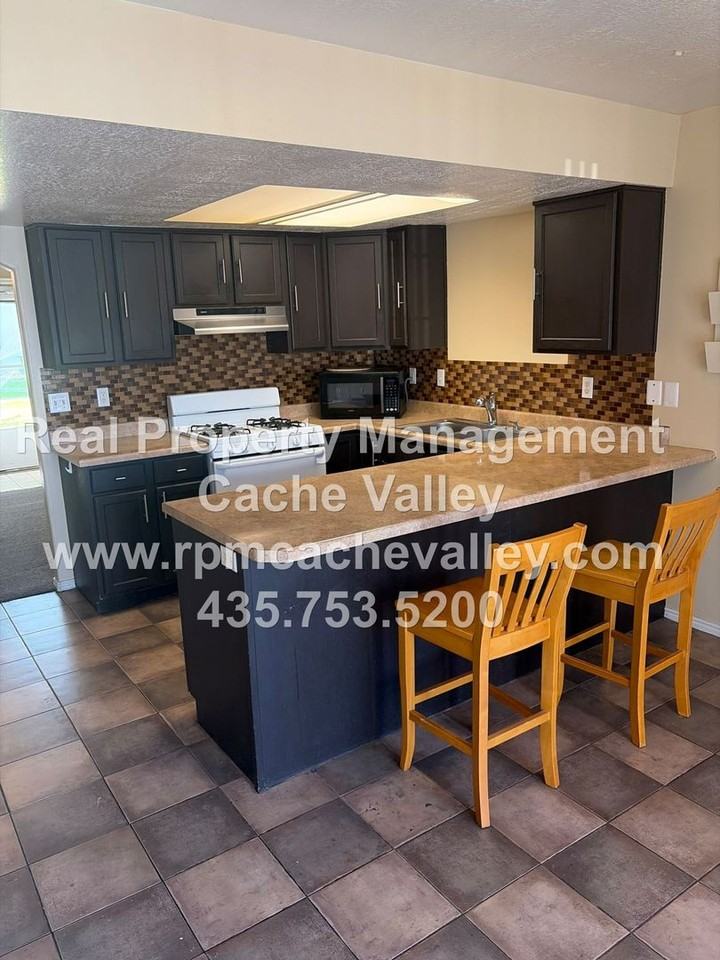 21 Somerset Pl