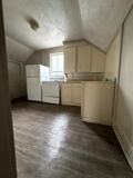 420 Middlebury St #2 - Photo 1 of 1
