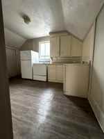 featured image of 420 Middlebury St #2