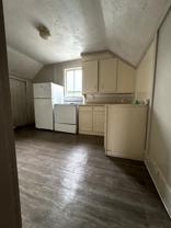 420 Middlebury St #2 - Photo 1 of 1