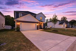 featured image of 227 Addysons Way #1